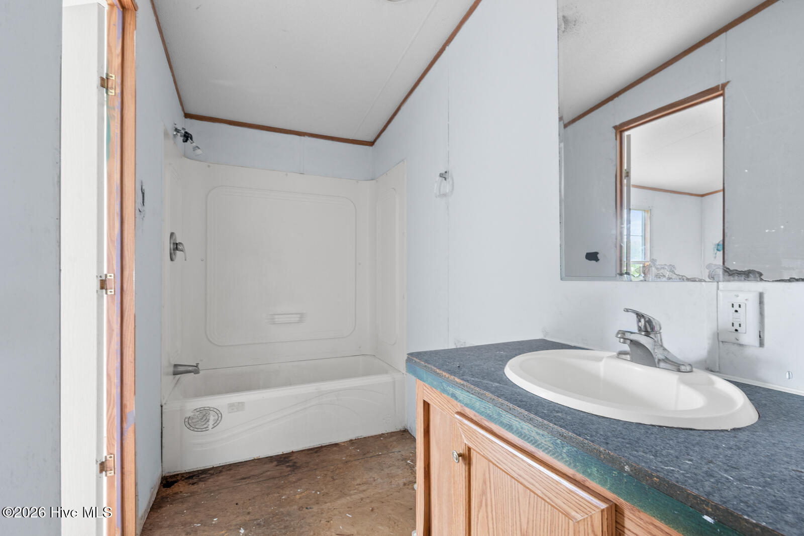 1127 N Nc 11 Highway Property Photo 20
