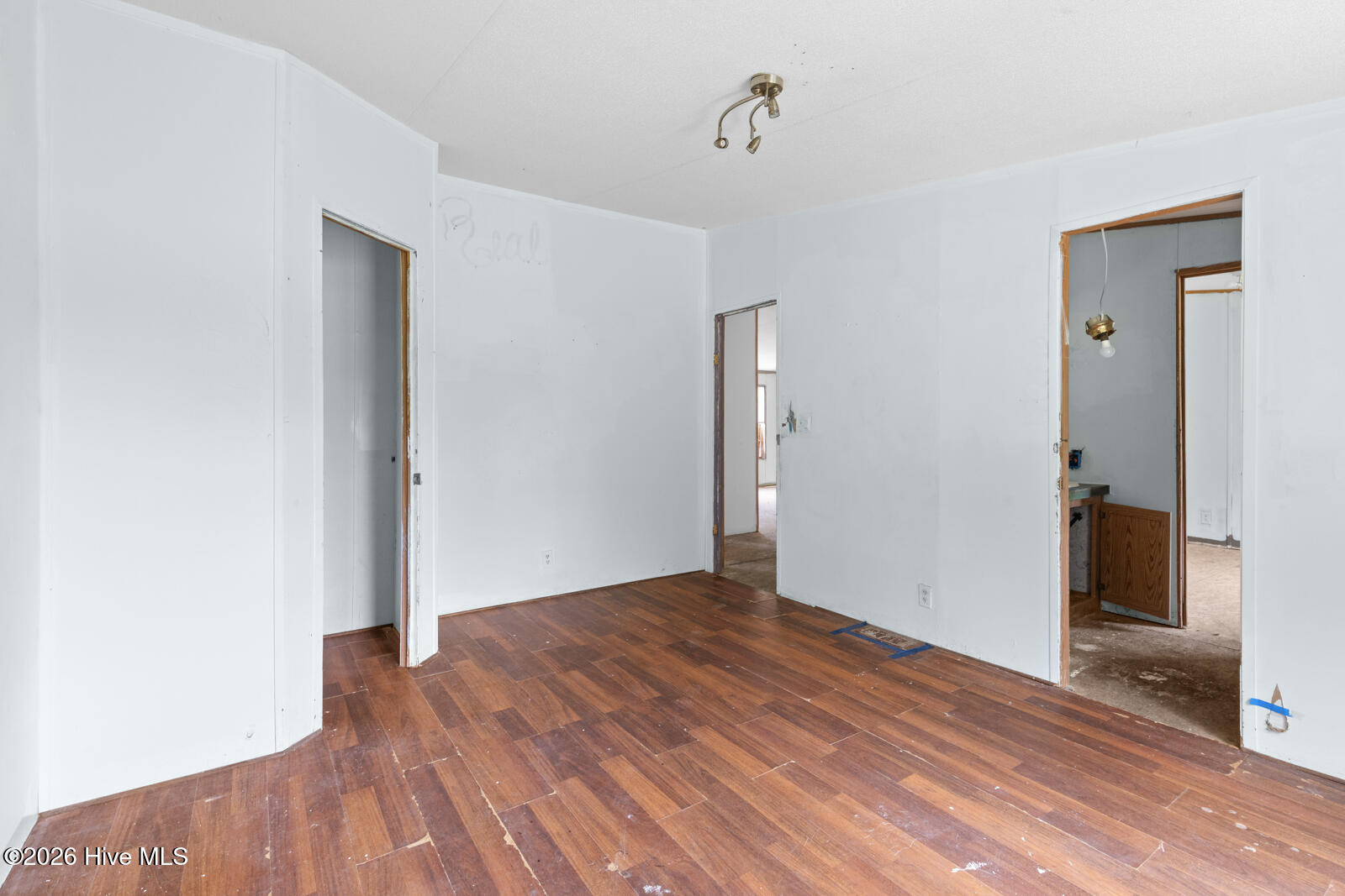 1127 N Nc 11 Highway Property Photo 22