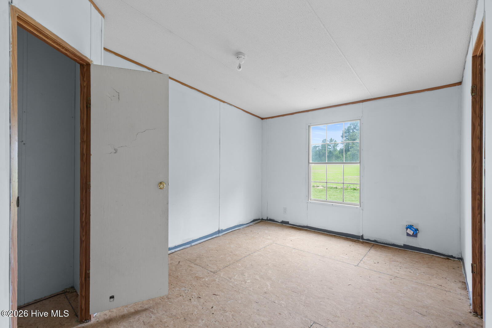 1127 N Nc 11 Highway Property Photo 25