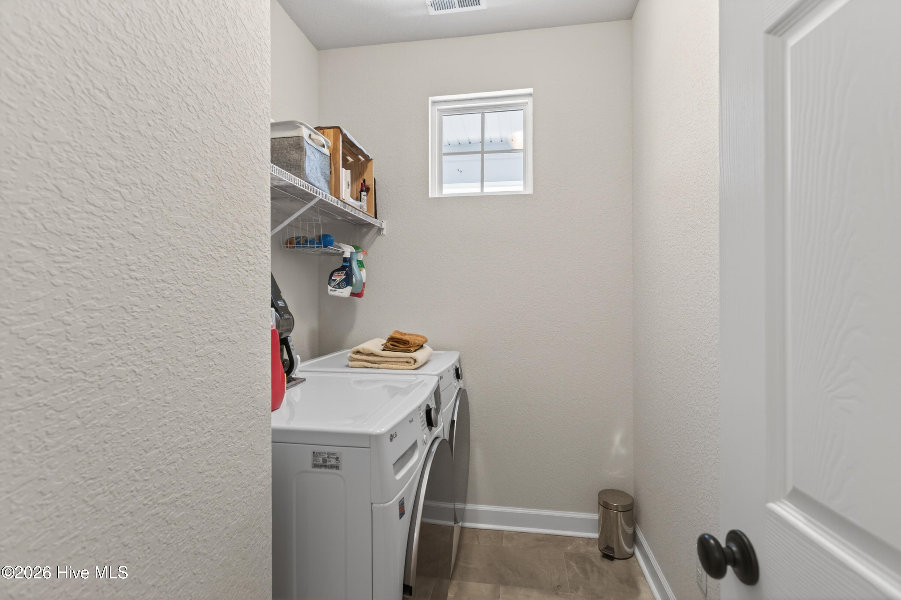 214 Little Acorn Trail Property Photo 15
