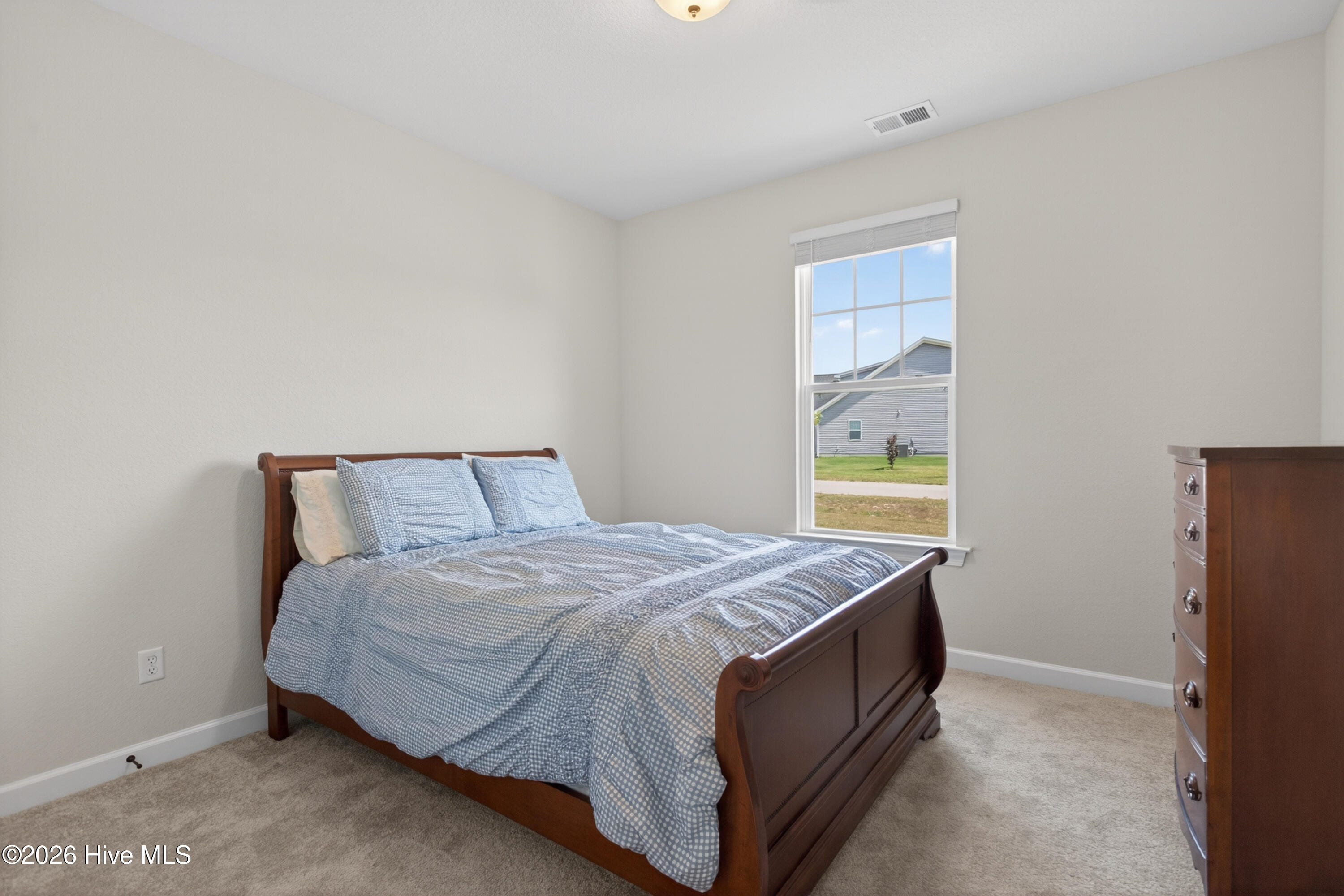 214 Little Acorn Trail Property Photo 18