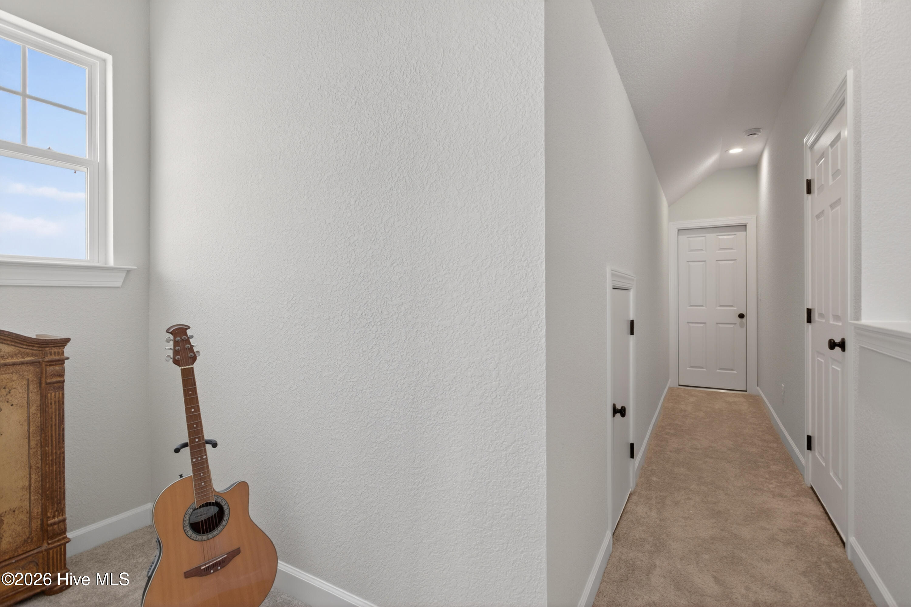 214 Little Acorn Trail Property Photo 30