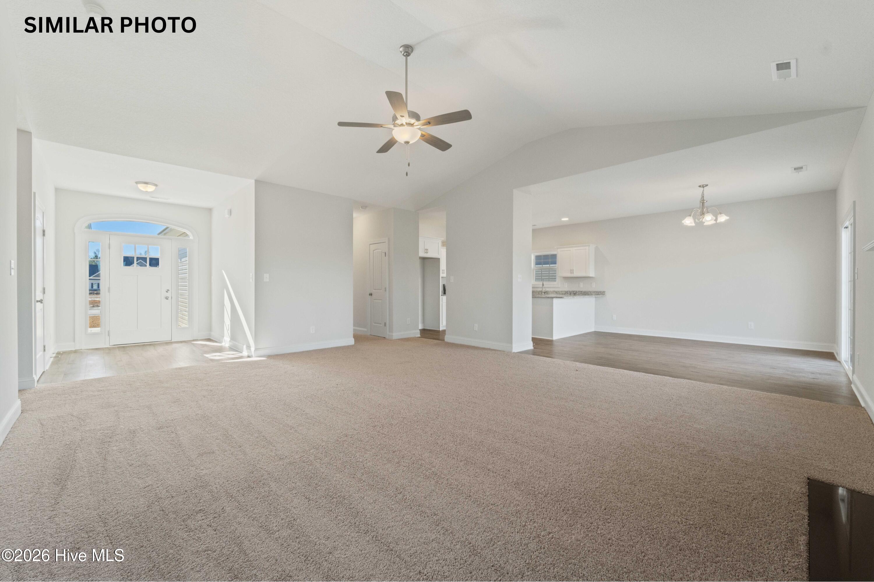 202 Windsor Run Boulevard Property Photo 7
