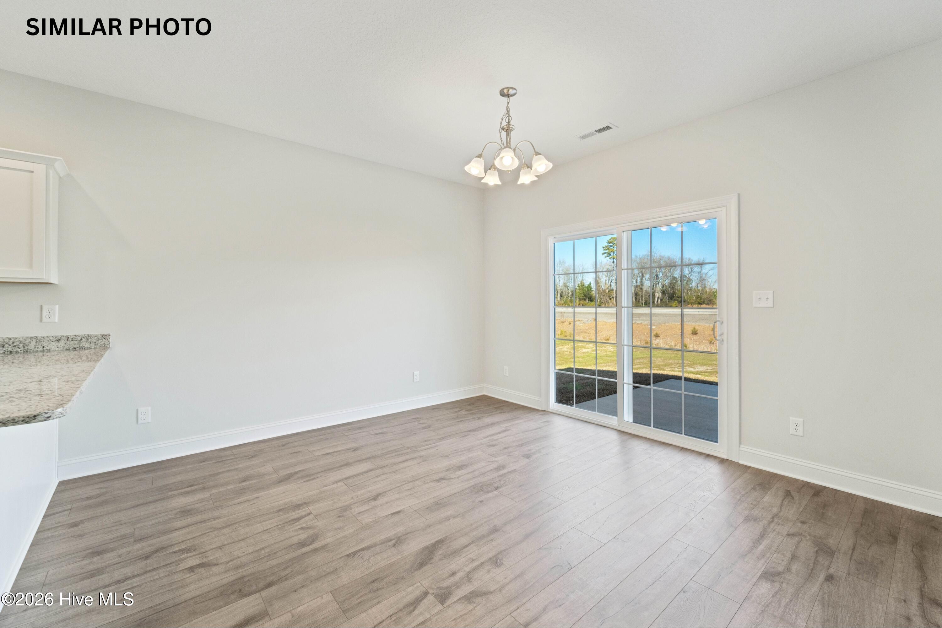 202 Windsor Run Boulevard Property Photo 10