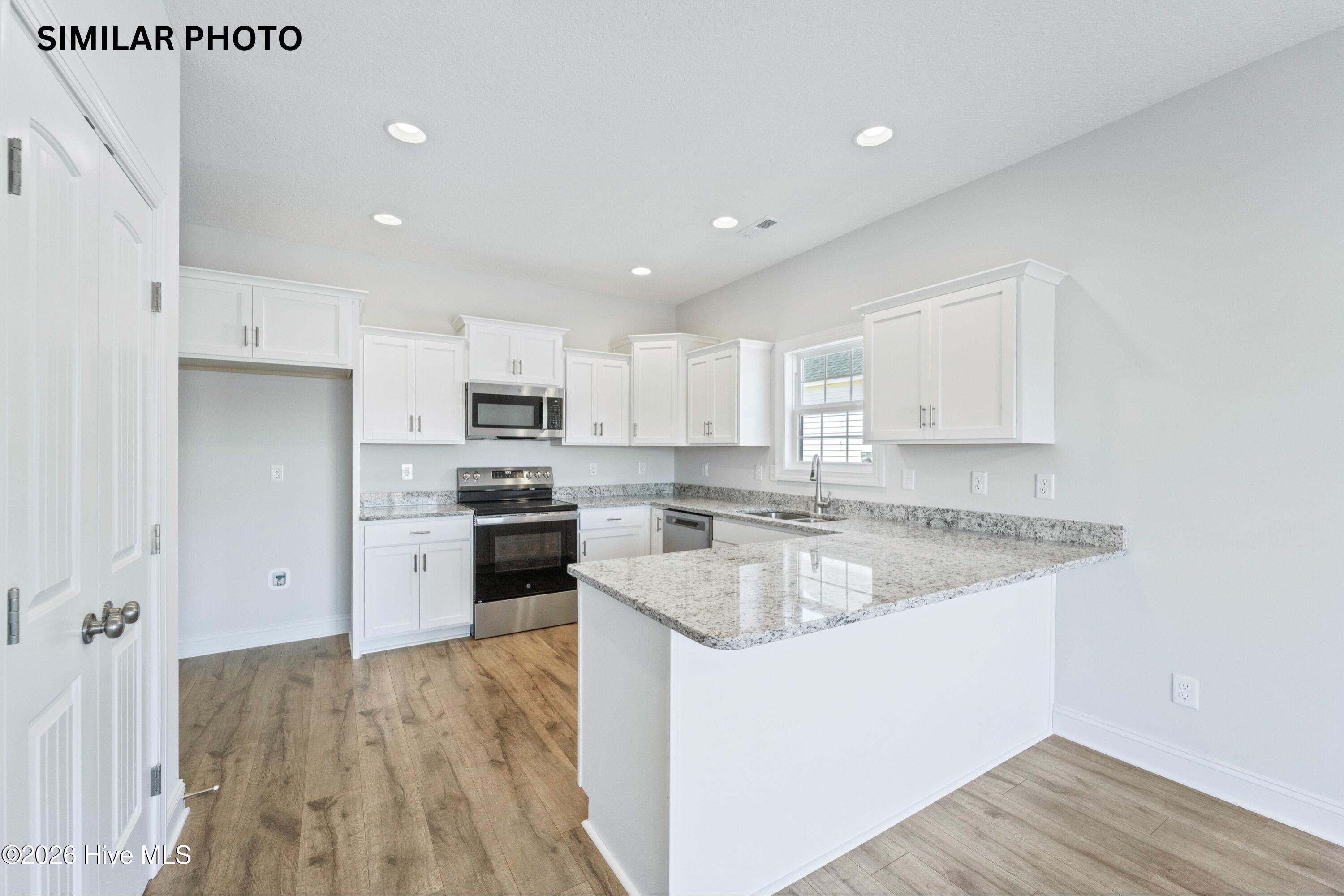 202 Windsor Run Boulevard Property Photo 13