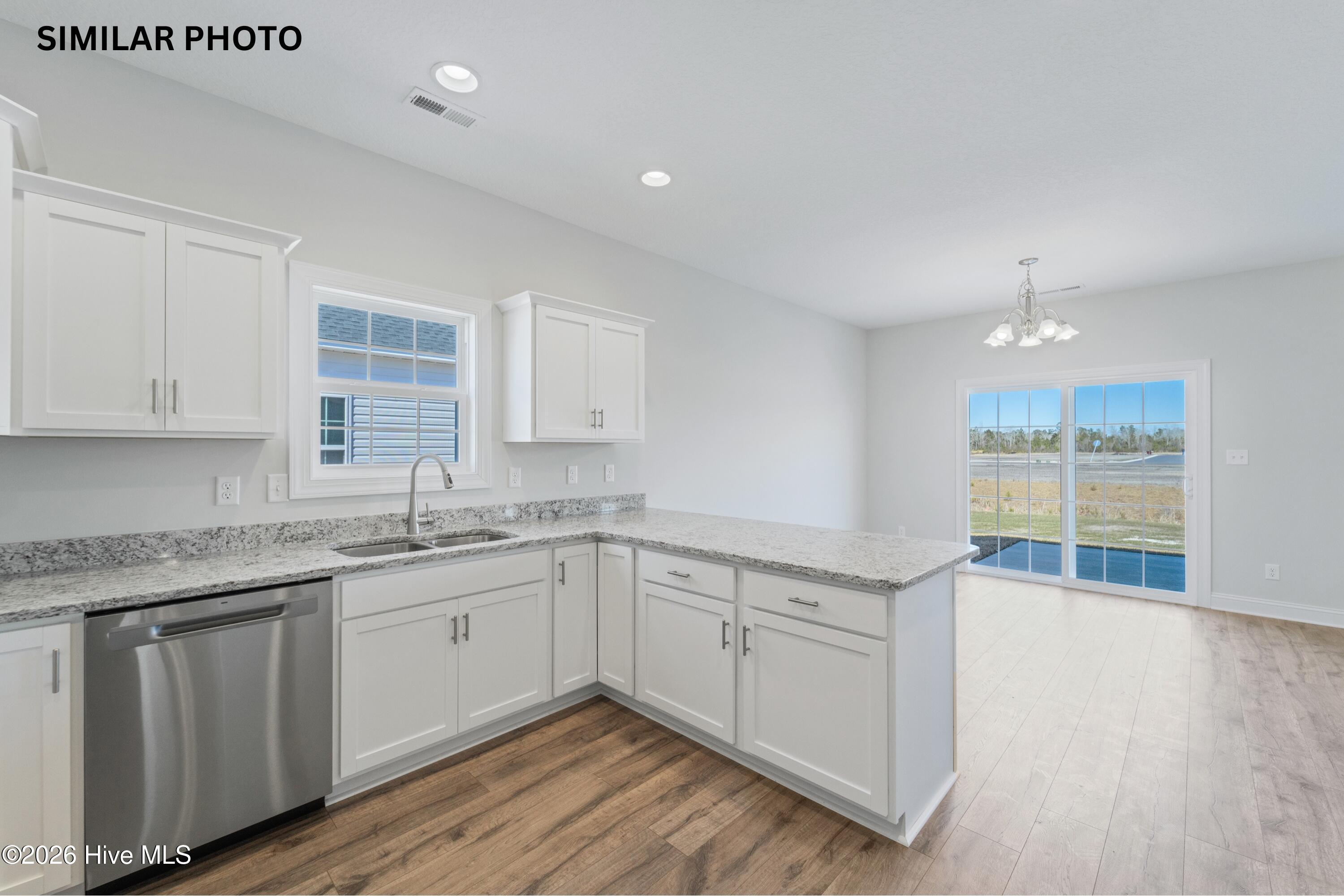 202 Windsor Run Boulevard Property Photo 15
