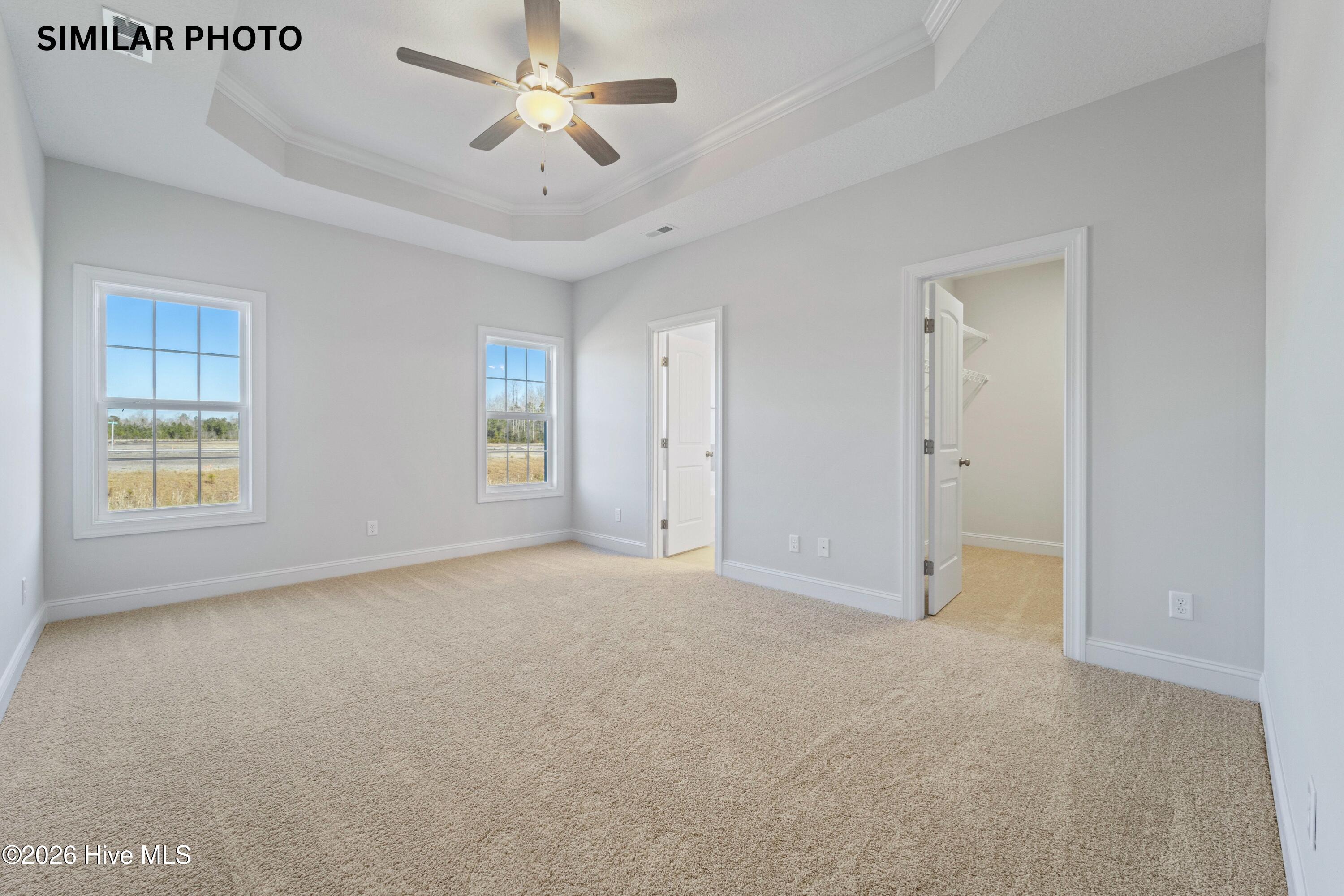 202 Windsor Run Boulevard Property Photo 18