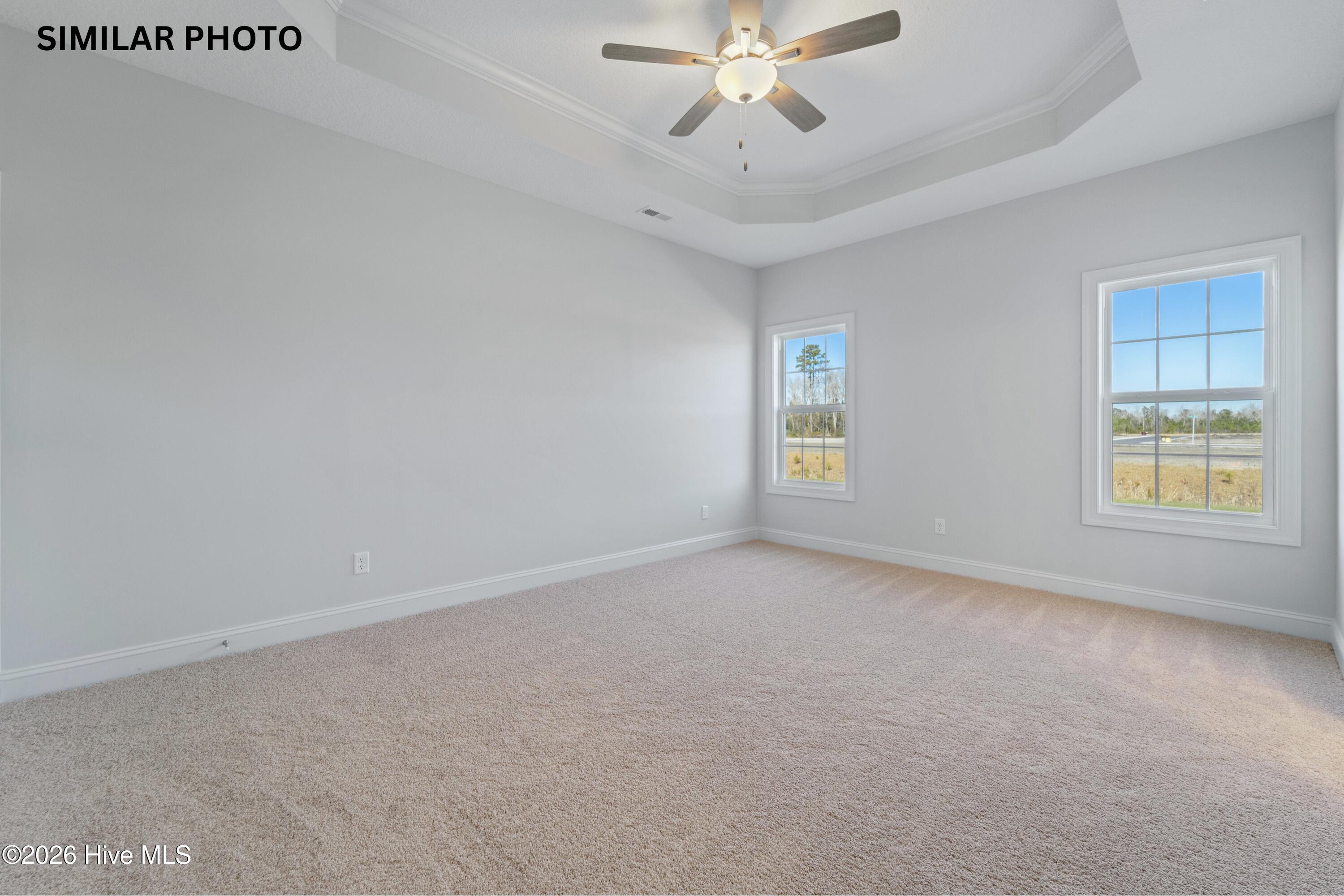 202 Windsor Run Boulevard Property Photo 19