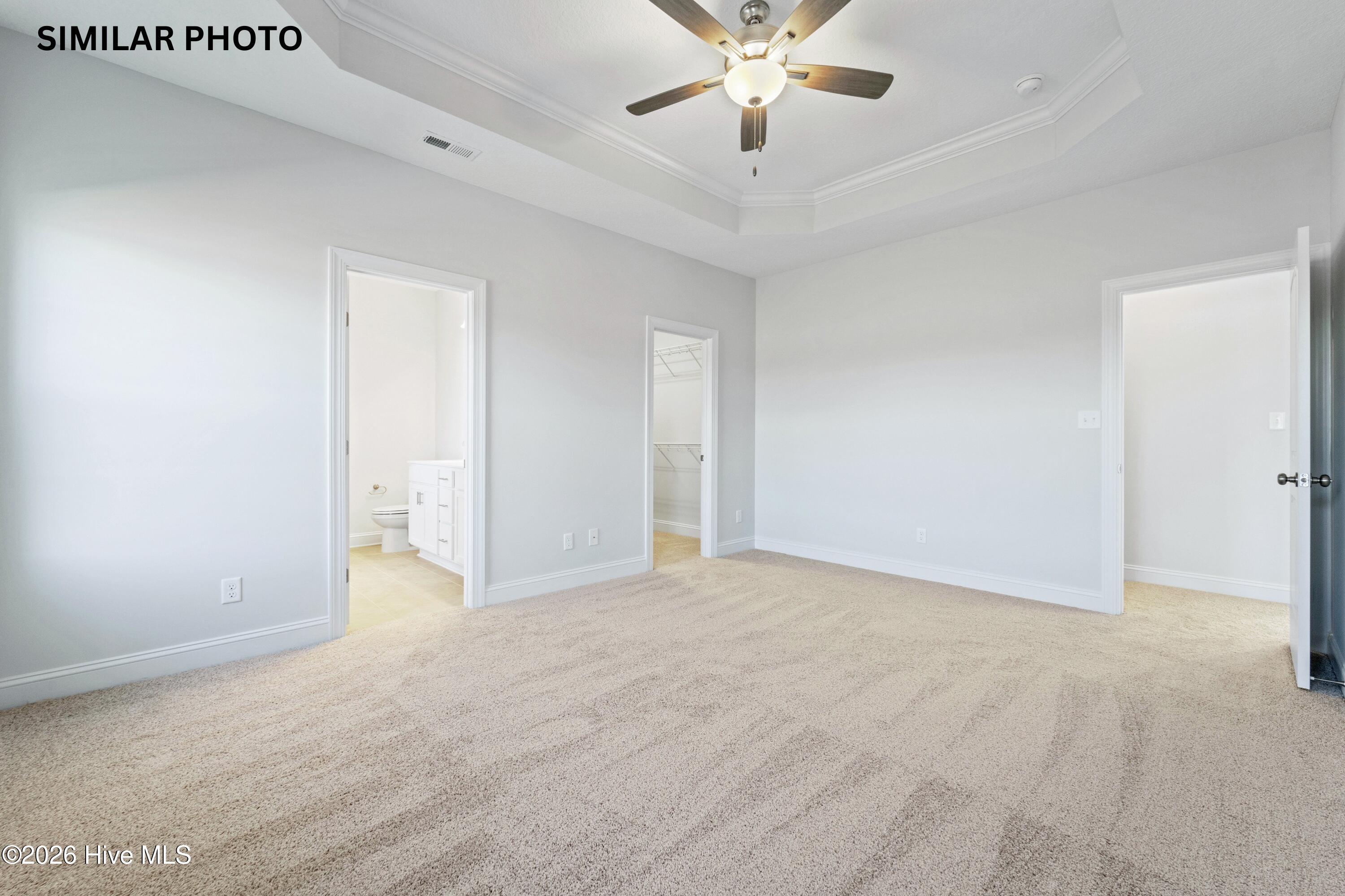 202 Windsor Run Boulevard Property Photo 20
