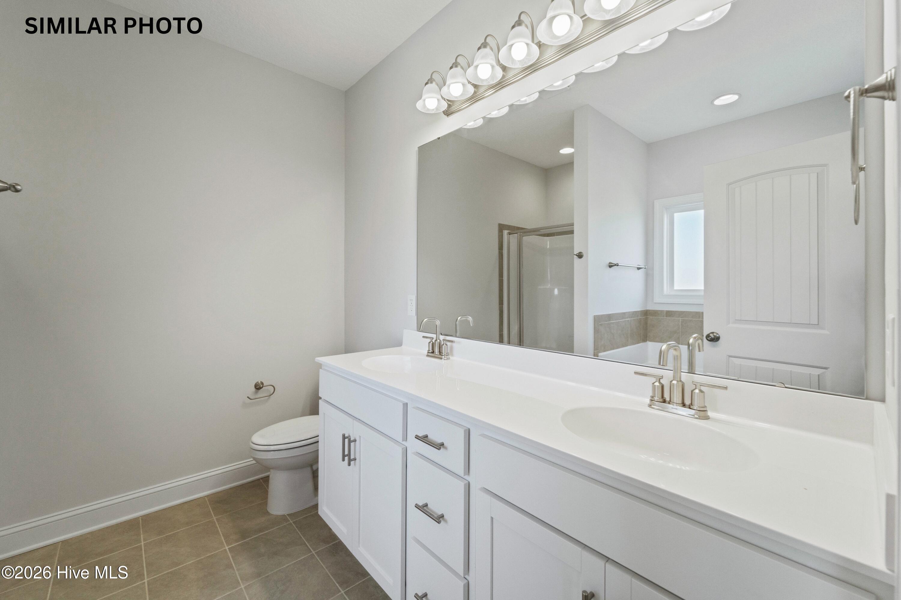 202 Windsor Run Boulevard Property Photo 21