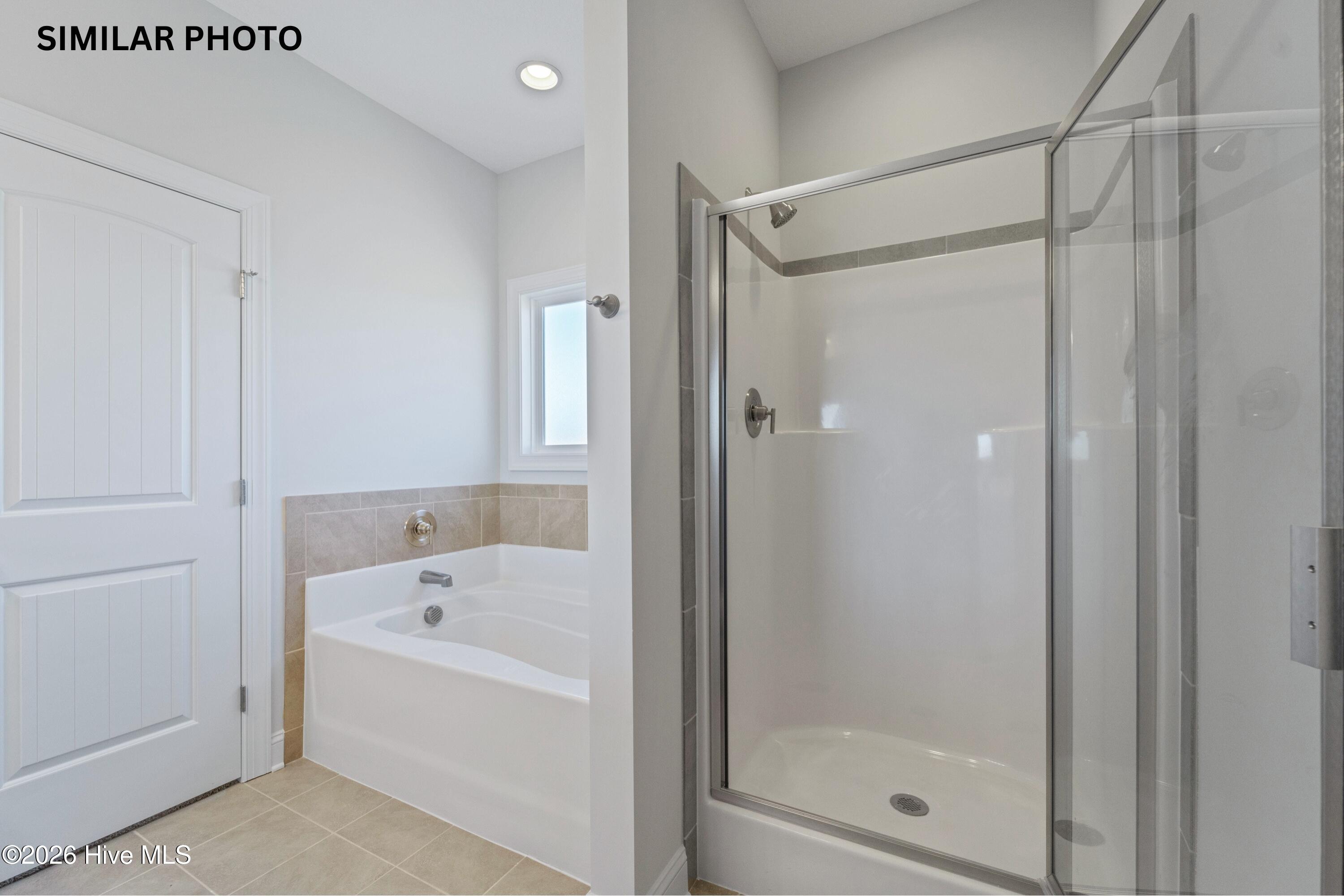 202 Windsor Run Boulevard Property Photo 22