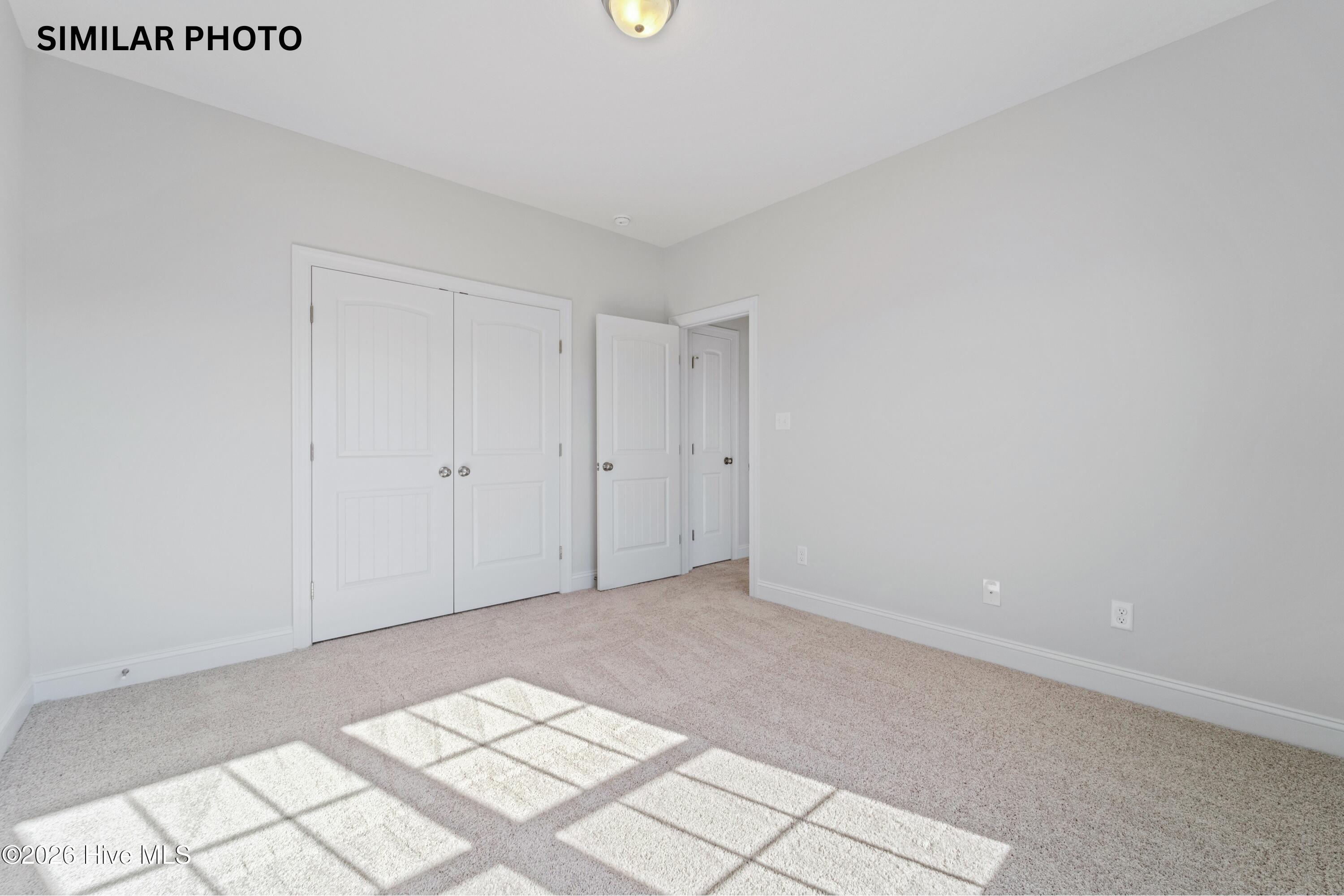 202 Windsor Run Boulevard Property Photo 29