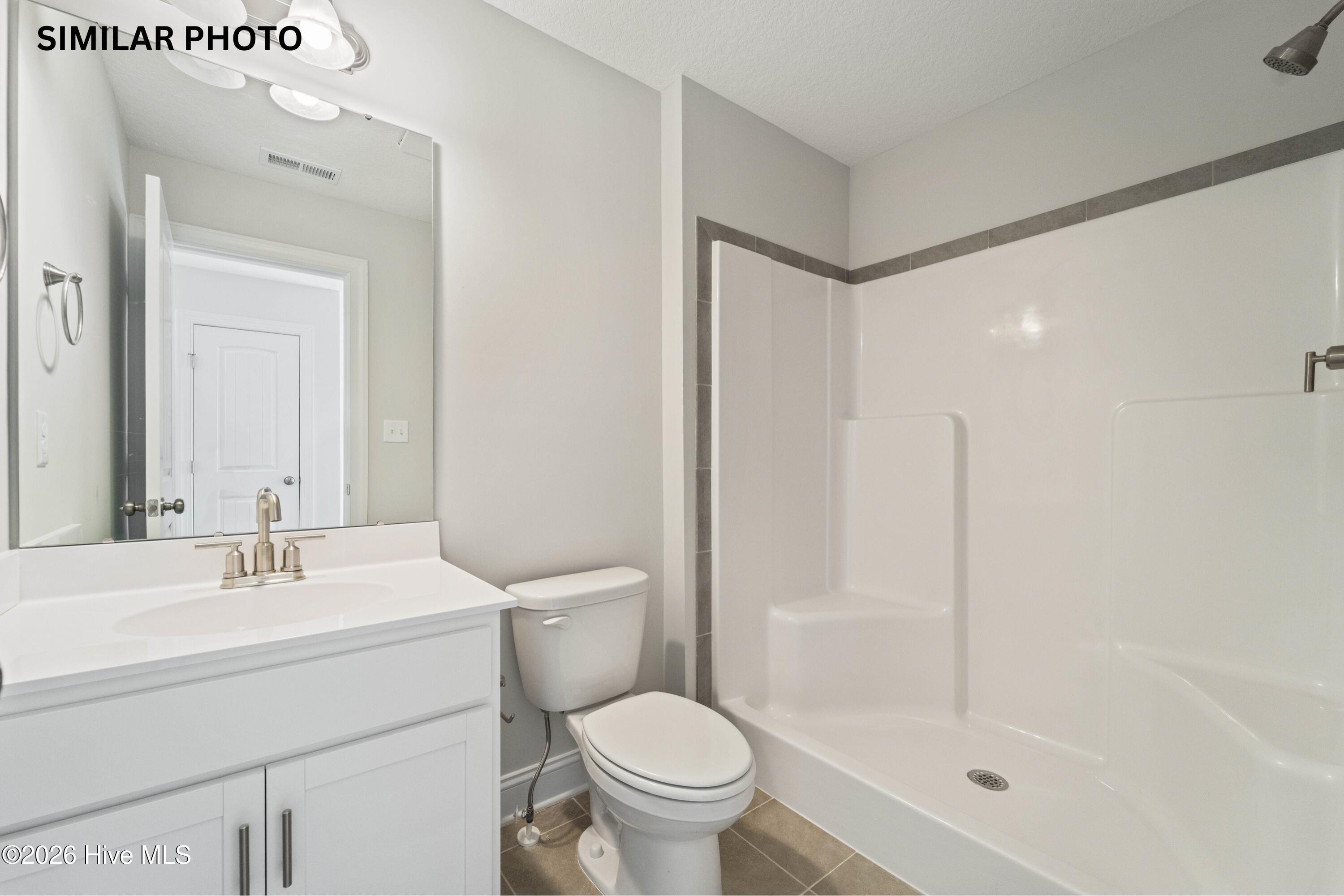 202 Windsor Run Boulevard Property Photo 33