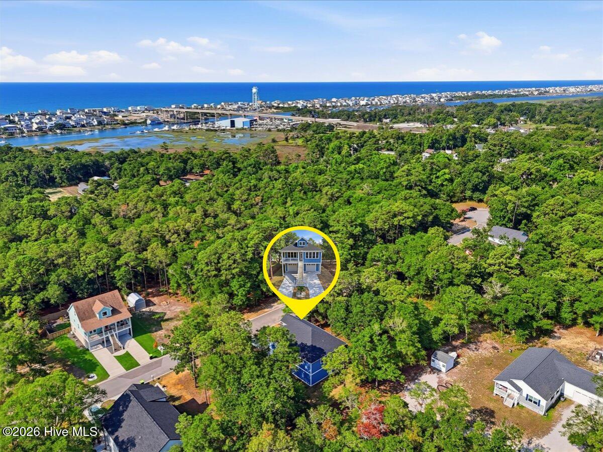 2014 Ferry Landing Drive Sw Property Photo 2