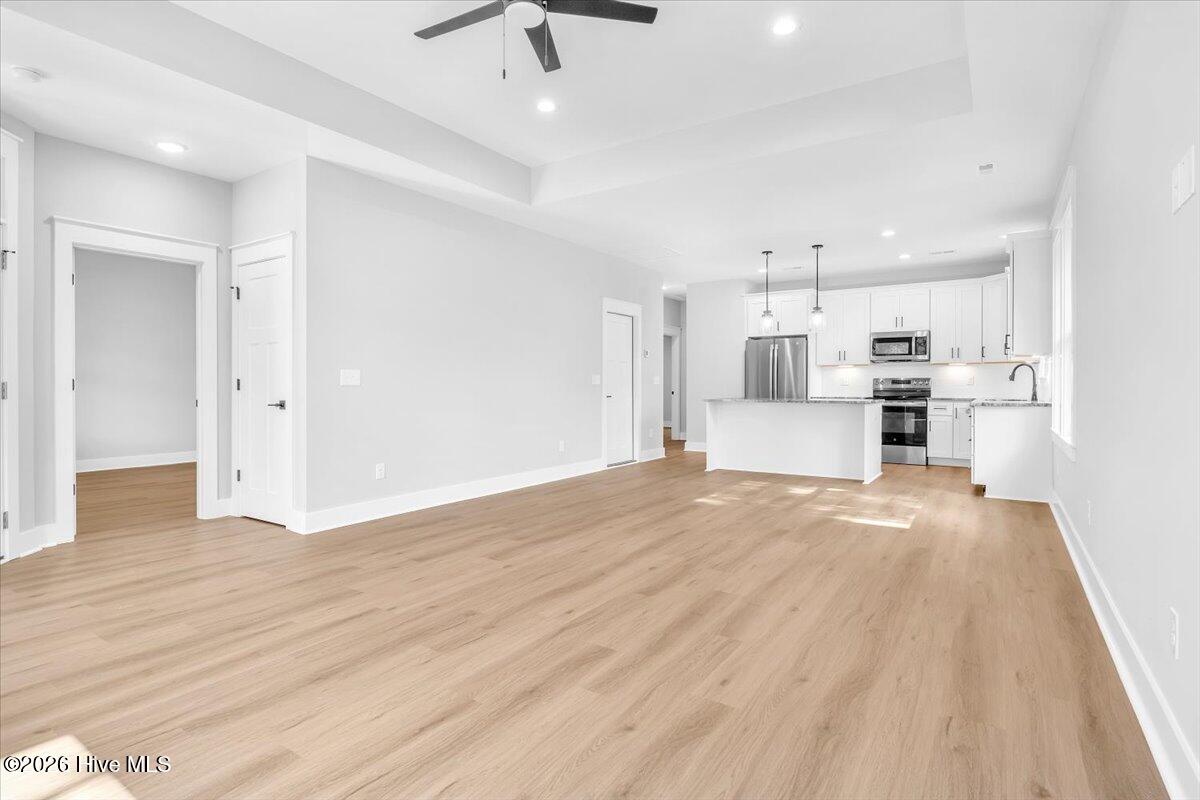 2014 Ferry Landing Drive Sw Property Photo 6