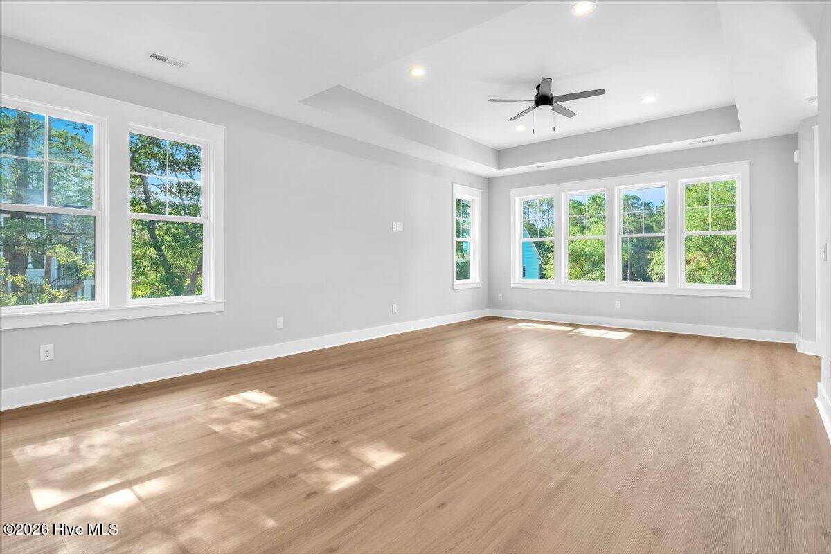 2014 Ferry Landing Drive Sw Property Photo 8
