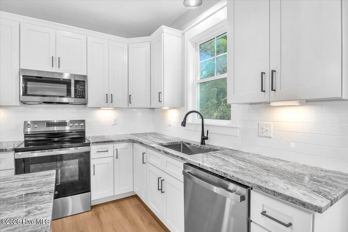 2014 Ferry Landing Drive Sw Property Photo 12