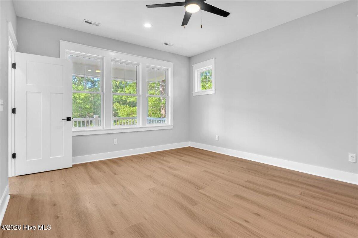2014 Ferry Landing Drive Sw Property Photo 20
