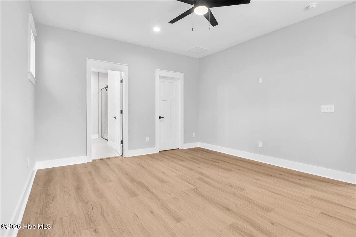 2014 Ferry Landing Drive Sw Property Photo 24