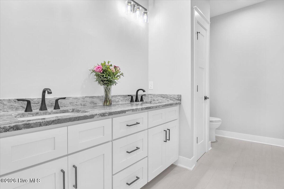 2014 Ferry Landing Drive Sw Property Photo 25