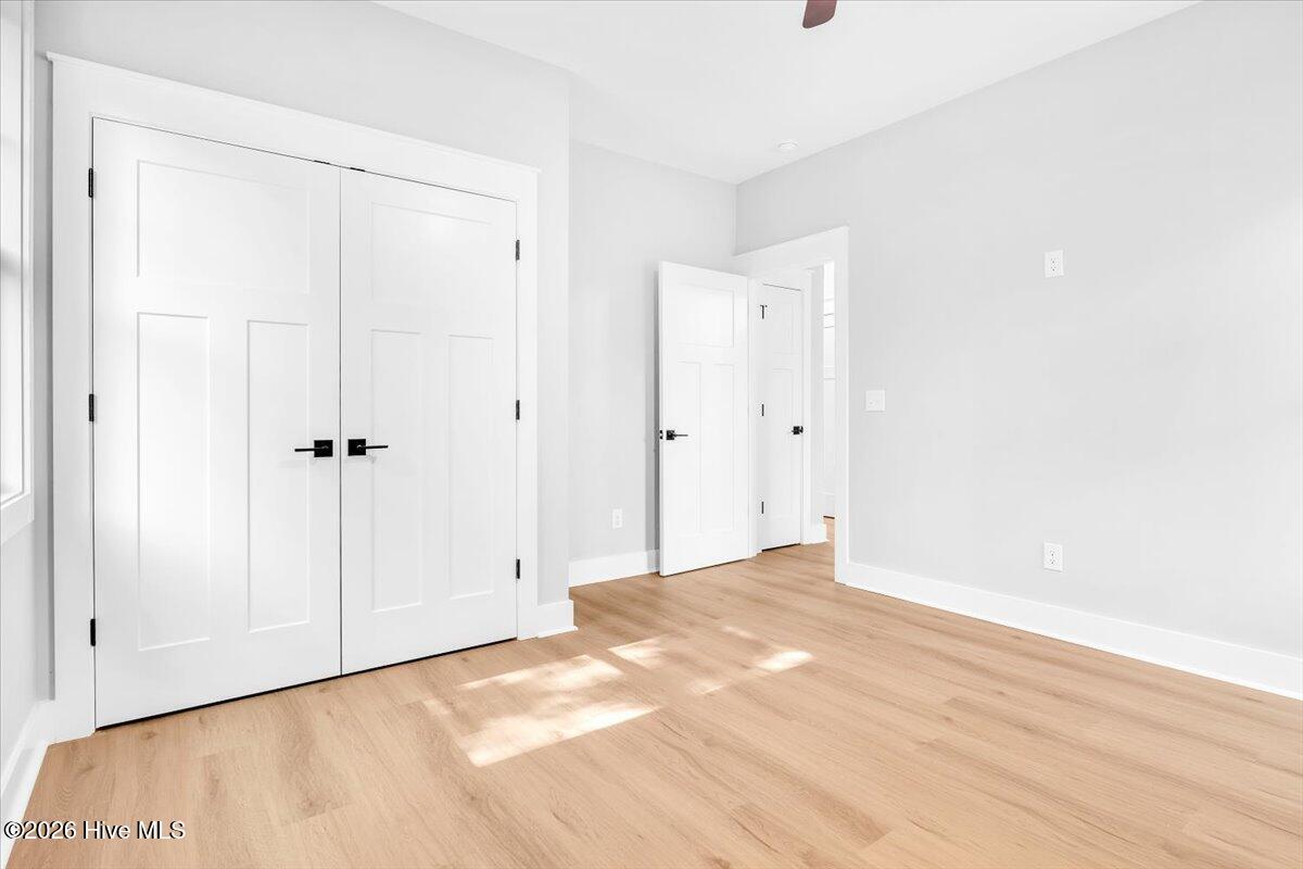 2014 Ferry Landing Drive Sw Property Photo 30