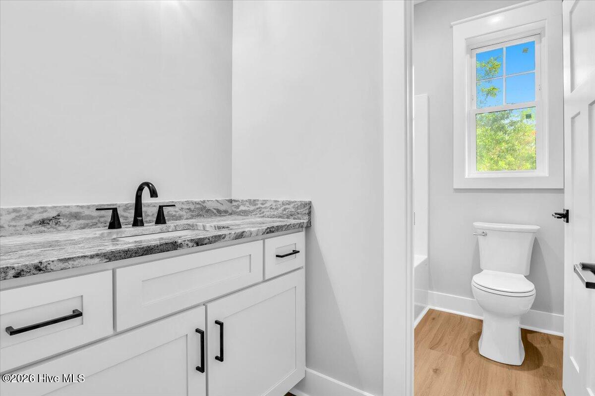 2014 Ferry Landing Drive Sw Property Photo 32