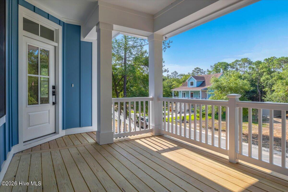 2014 Ferry Landing Drive Sw Property Photo 34
