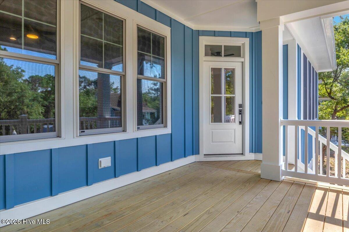 2014 Ferry Landing Drive Sw Property Photo 35