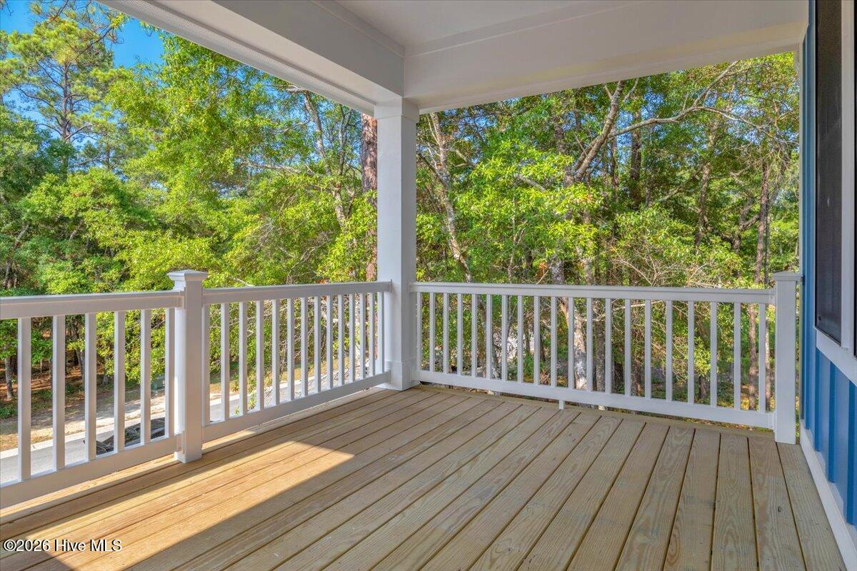 2014 Ferry Landing Drive Sw Property Photo 36