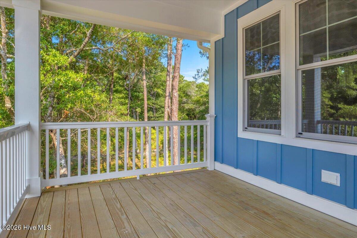 2014 Ferry Landing Drive Sw Property Photo 37