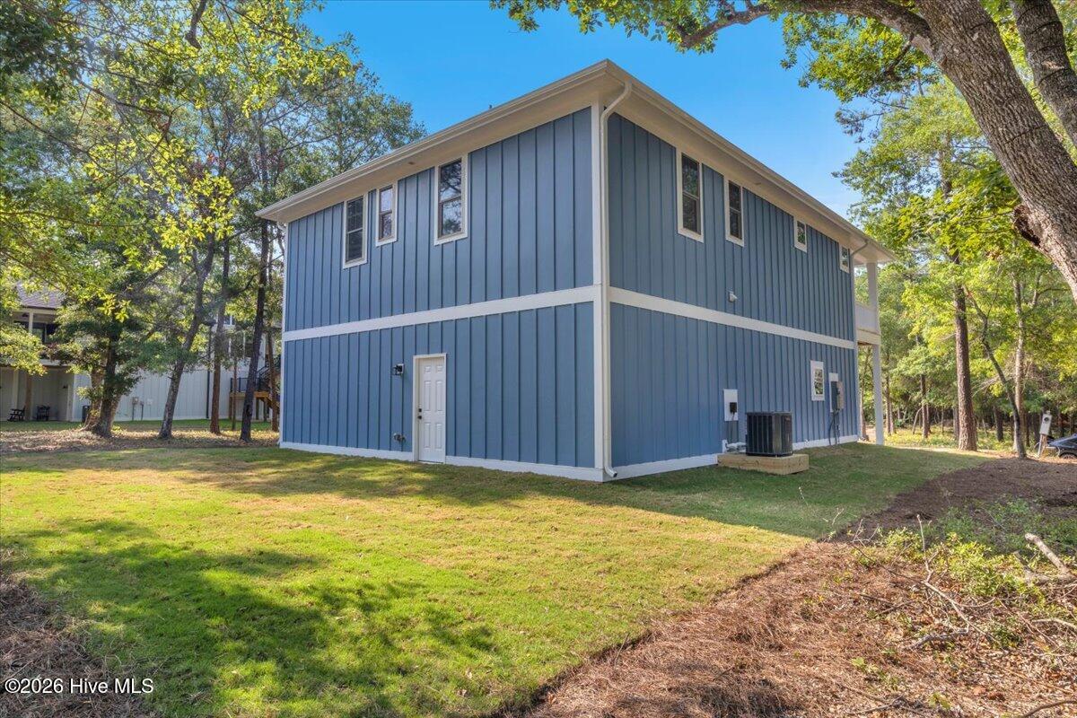 2014 Ferry Landing Drive Sw Property Photo 38