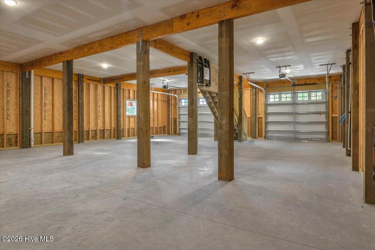 2014 Ferry Landing Drive Sw Property Photo 39