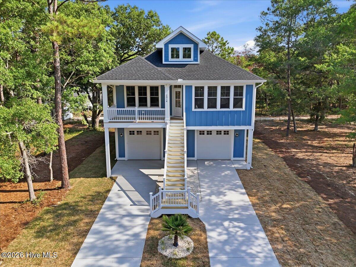 2014 Ferry Landing Drive Sw Property Photo 42