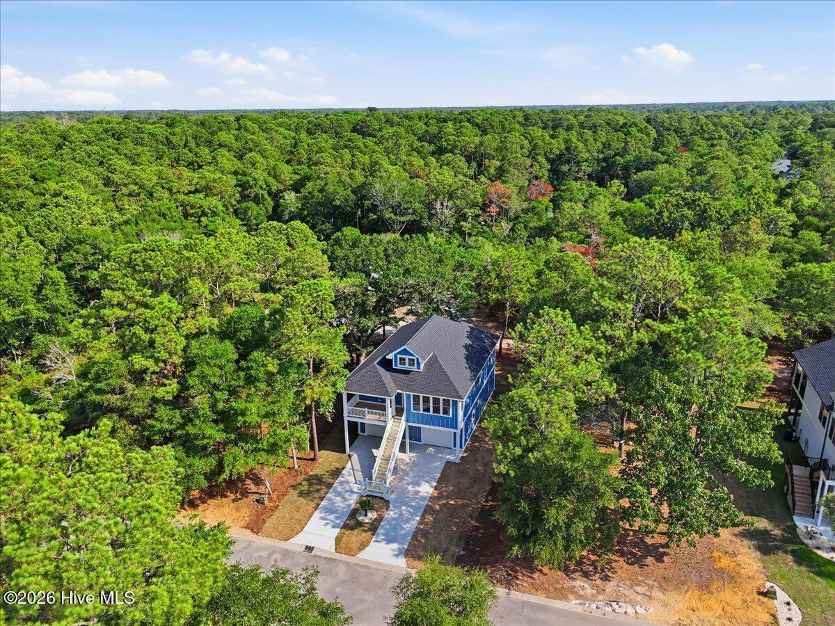 2014 Ferry Landing Drive Sw Property Photo 44