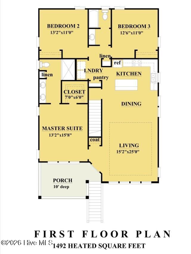 2014 Ferry Landing Drive Sw Property Photo 47