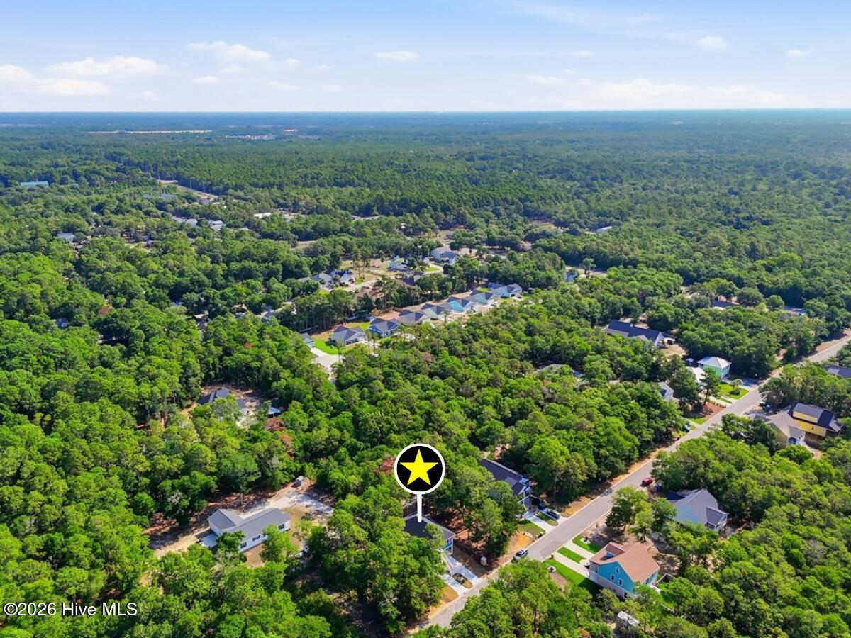 2014 Ferry Landing Drive Sw Property Photo 48