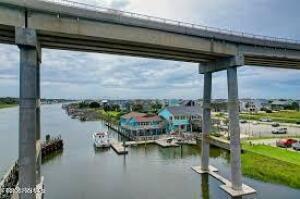 2014 Ferry Landing Drive Sw Property Photo 51