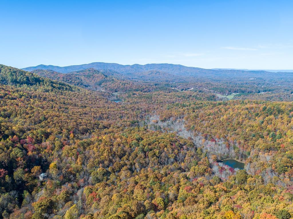 Tbd Pack Mountain Road Property Photo 8