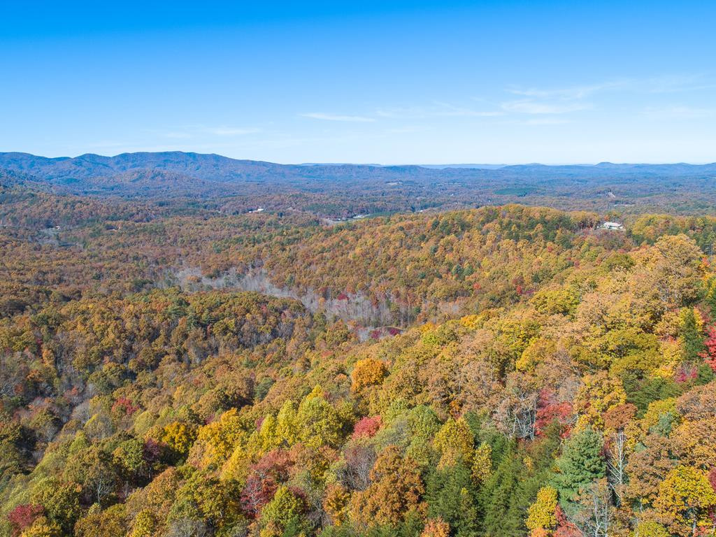 Tbd Pack Mountain Road Property Photo 9