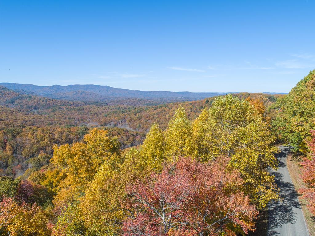 Tbd Pack Mountain Road Property Photo 11