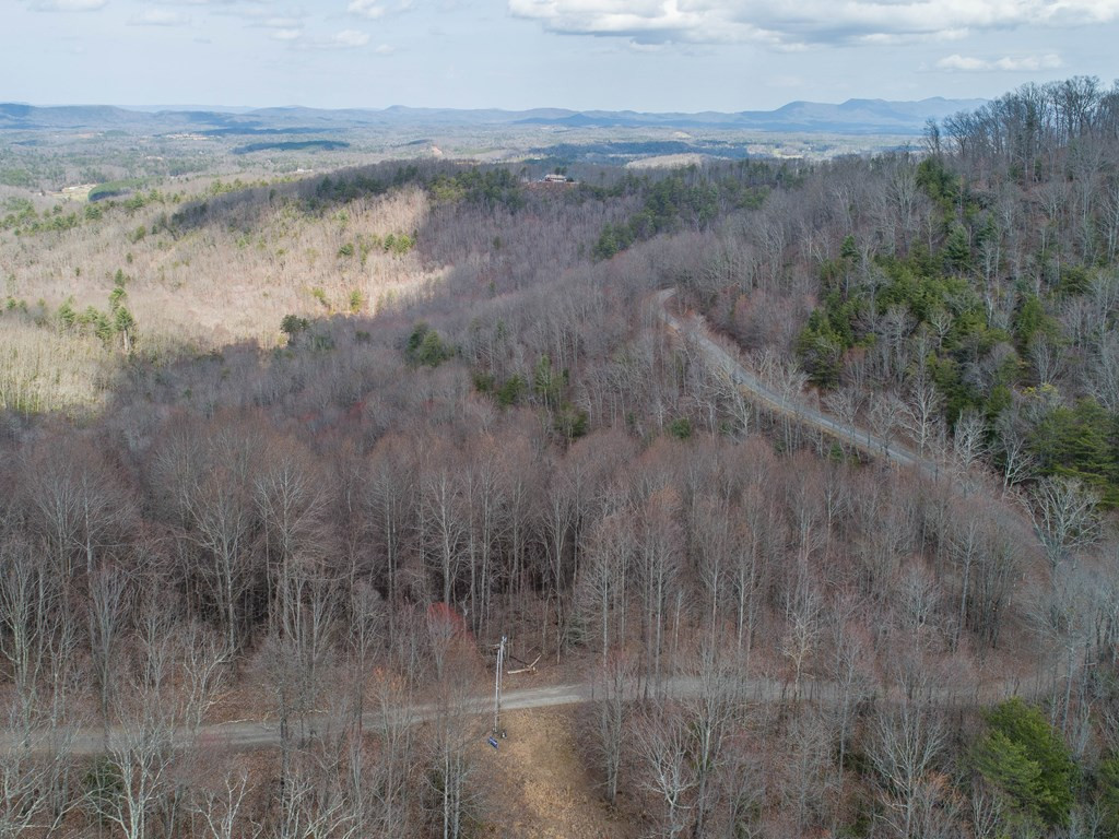 Tbd Pack Mountain Road Property Photo 48