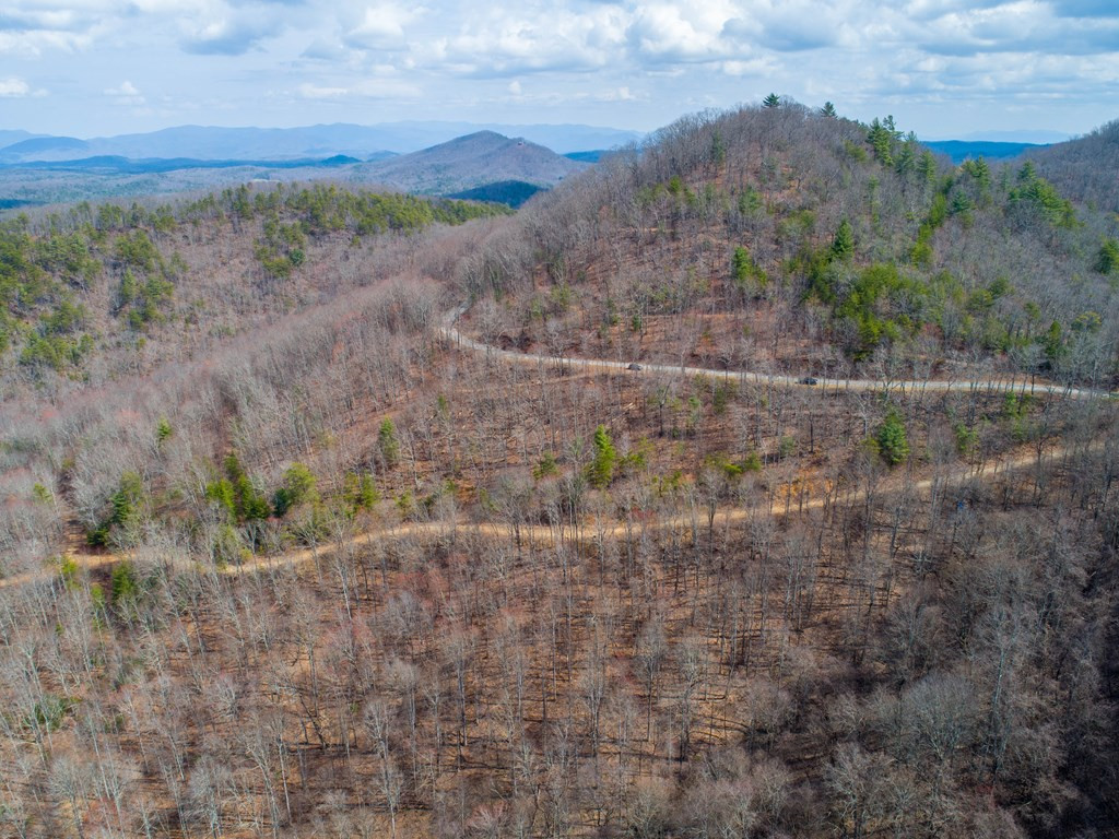 Tbd Pack Mountain Road Property Photo 49