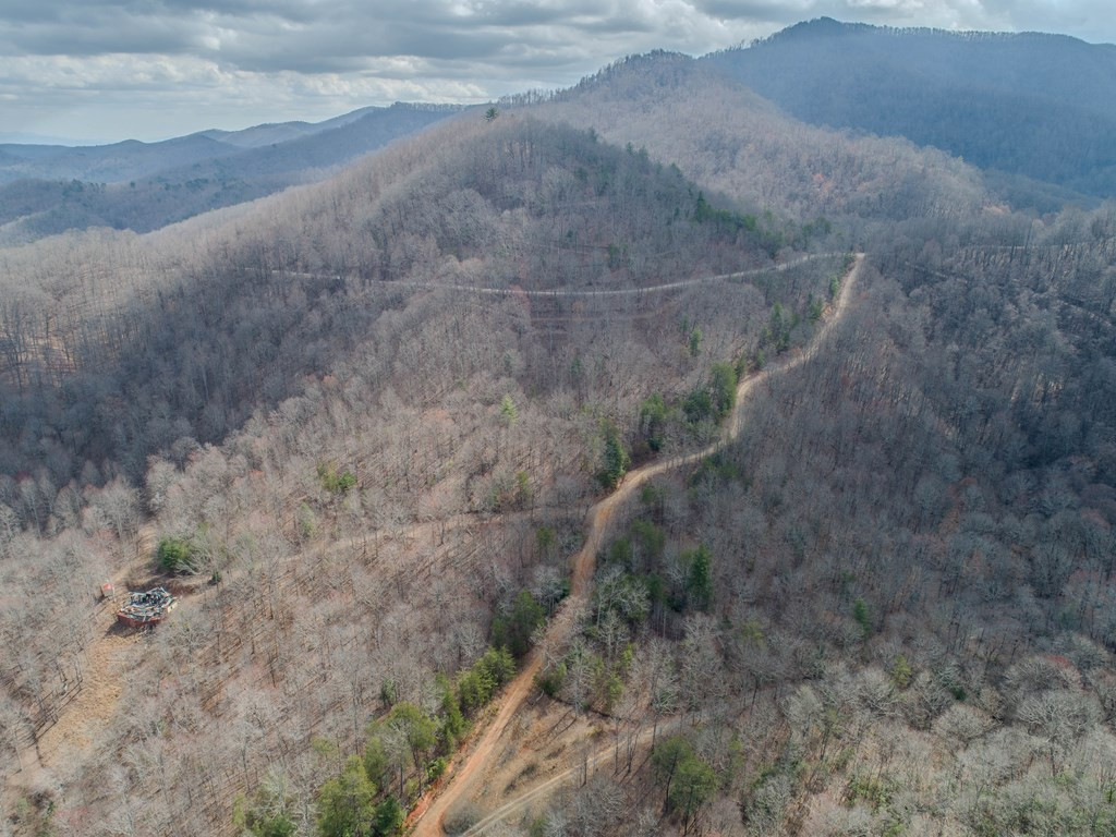 Tbd Pack Mountain Road Property Photo 50