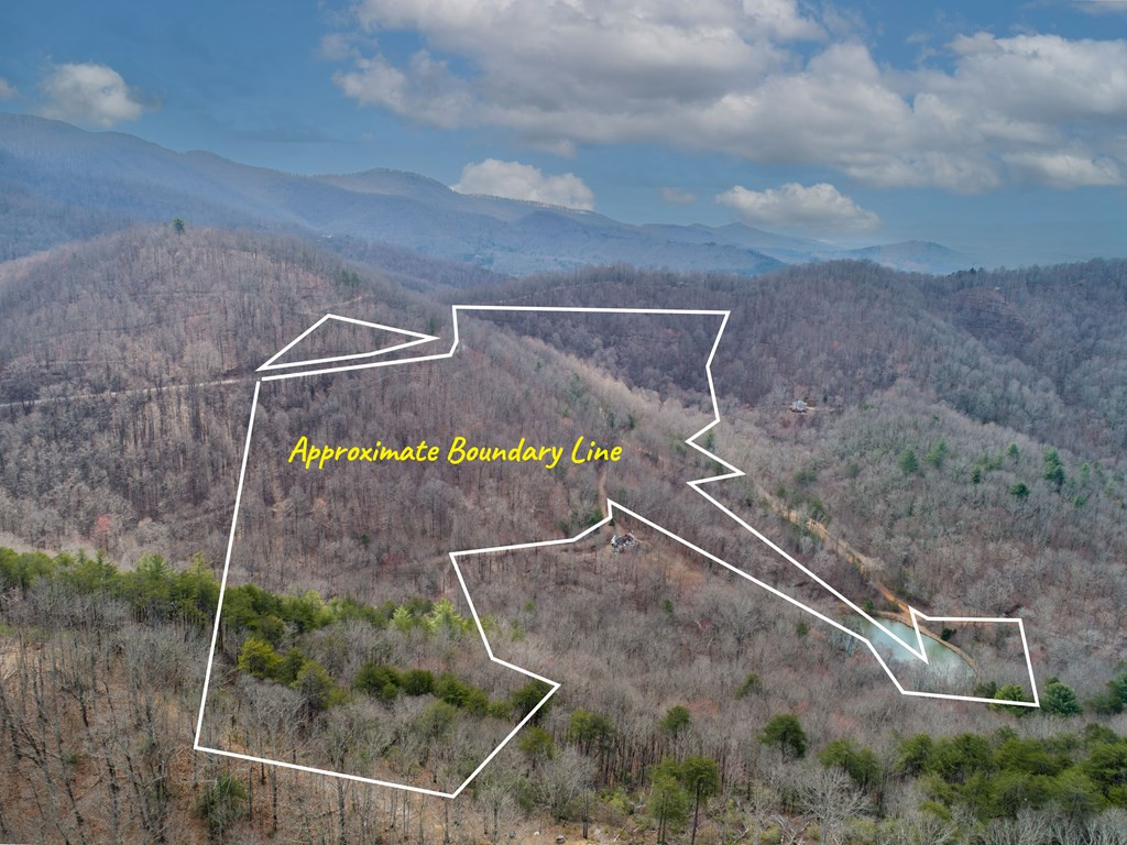 Tbd Pack Mountain Road Property Photo 55
