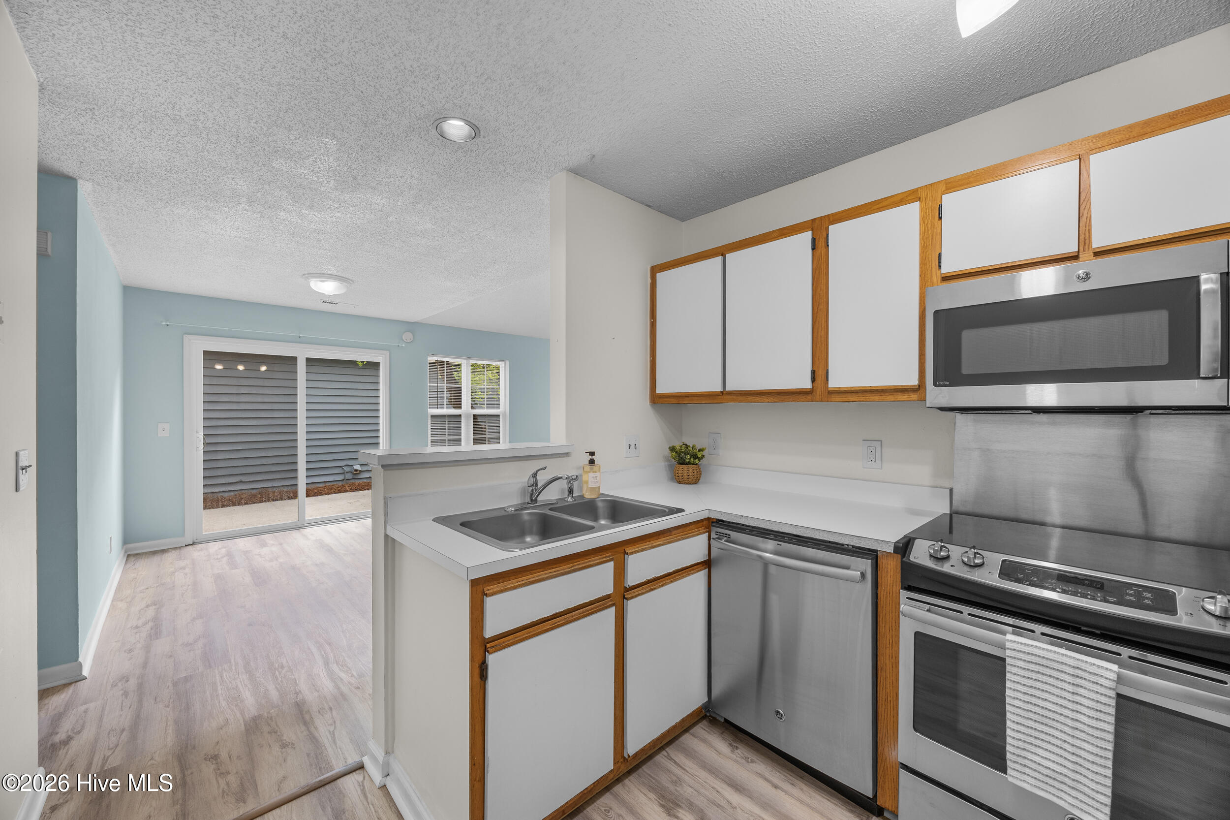 1254 Shipyard Boulevard Property Photo 7