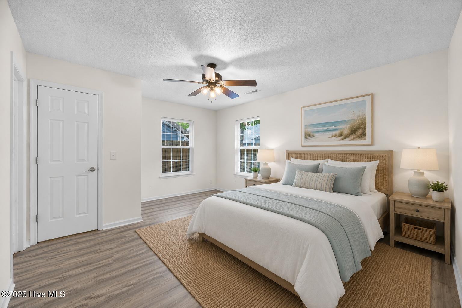 1254 Shipyard Boulevard Property Photo 10
