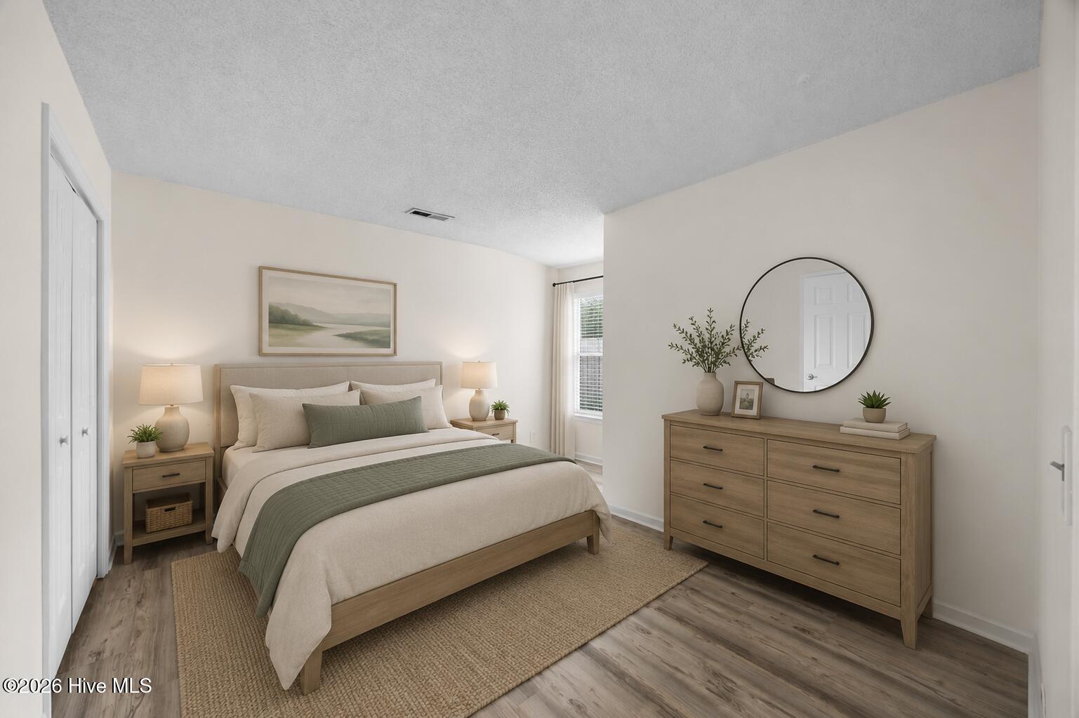 1254 Shipyard Boulevard Property Photo 13
