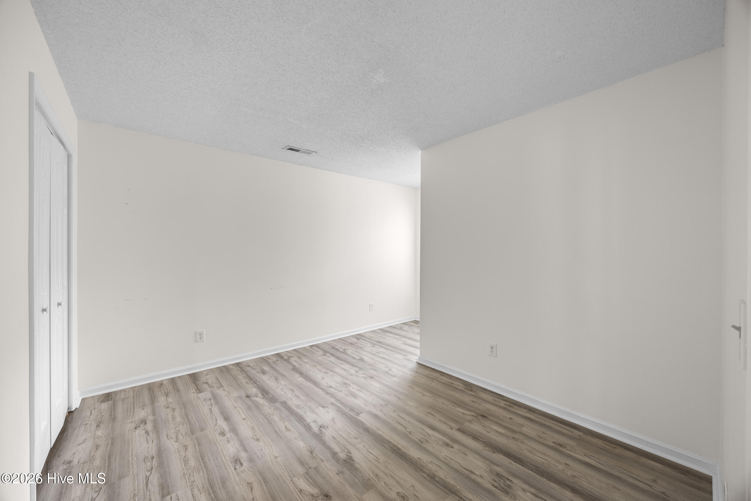 1254 Shipyard Boulevard Property Photo 14
