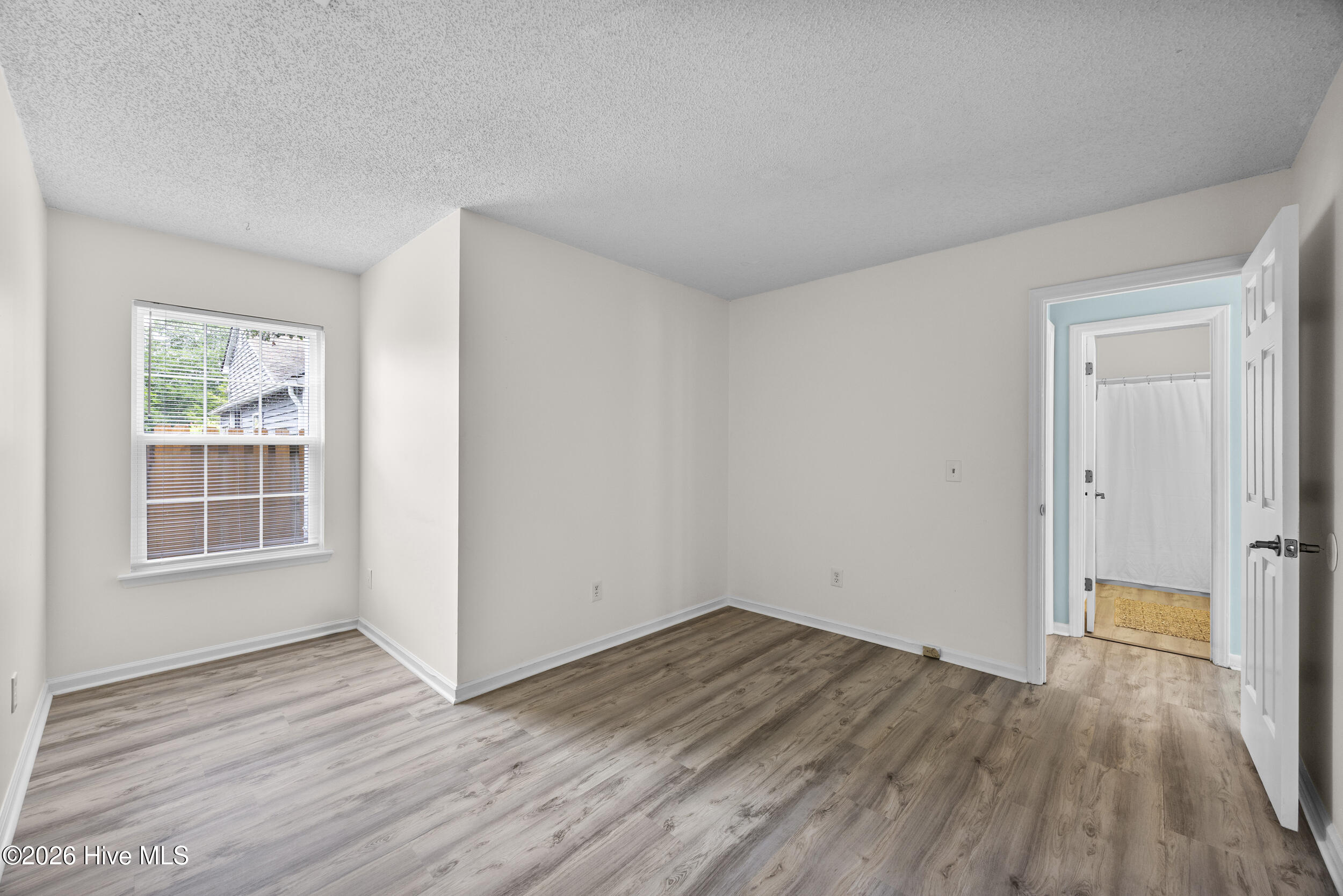 1254 Shipyard Boulevard Property Photo 15
