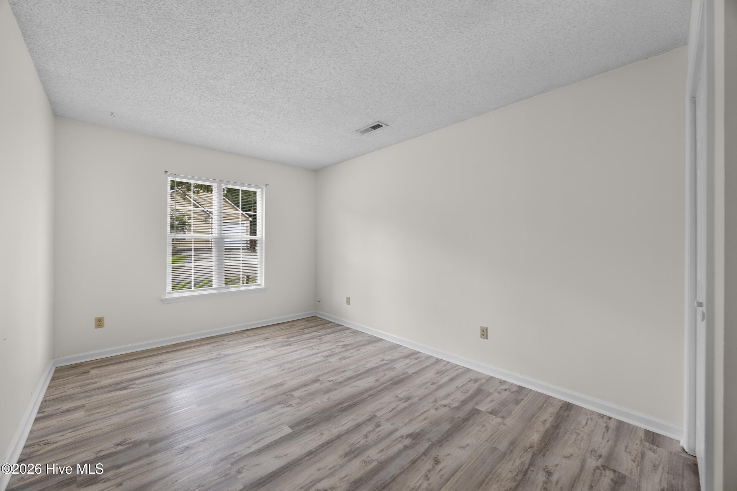 1254 Shipyard Boulevard Property Photo 16